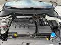 Skoda Karoq 2,0 TDI SCR 4x4 Style Weiß - thumbnail 16