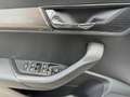 Skoda Karoq 2,0 TDI SCR 4x4 Style Bianco - thumbnail 11