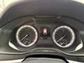 Skoda Karoq 2,0 TDI SCR 4x4 Style Bianco - thumbnail 14