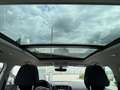 Skoda Karoq 2,0 TDI SCR 4x4 Style Bianco - thumbnail 10