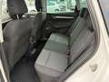 Skoda Karoq 2,0 TDI SCR 4x4 Style Bianco - thumbnail 7