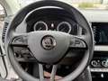 Skoda Karoq 2,0 TDI SCR 4x4 Style Bianco - thumbnail 15