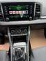 Skoda Karoq 2,0 TDI SCR 4x4 Style Bianco - thumbnail 12