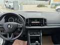 Skoda Karoq 2,0 TDI SCR 4x4 Style Bianco - thumbnail 9