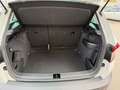 Skoda Karoq 2,0 TDI SCR 4x4 Style Bianco - thumbnail 5