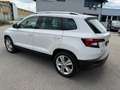 Skoda Karoq 2,0 TDI SCR 4x4 Style Bianco - thumbnail 6
