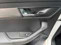 Skoda Karoq 2,0 TDI SCR 4x4 Style Bianco - thumbnail 8