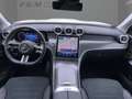 Mercedes-Benz GLC 200 4M AMG-Line Burm|DigiLight|KeyGo|Standhz Weiß - thumbnail 9