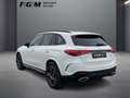 Mercedes-Benz GLC 200 4M AMG-Line Burm|DigiLight|KeyGo|Standhz Weiß - thumbnail 3