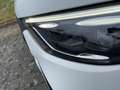 Mercedes-Benz GLC 200 4M AMG-Line Burm|DigiLight|KeyGo|Standhz Weiß - thumbnail 16