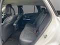 Mercedes-Benz GLC 200 4M AMG-Line Burm|DigiLight|KeyGo|Standhz Weiß - thumbnail 8