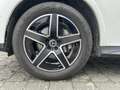 Mercedes-Benz GLC 200 4M AMG-Line Burm|DigiLight|KeyGo|Standhz Weiß - thumbnail 12