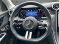 Mercedes-Benz GLC 200 4M AMG-Line Burm|DigiLight|KeyGo|Standhz Weiß - thumbnail 10