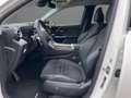 Mercedes-Benz GLC 200 4M AMG-Line Burm|DigiLight|KeyGo|Standhz Weiß - thumbnail 7