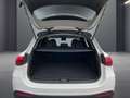 Mercedes-Benz GLC 200 4M AMG-Line Burm|DigiLight|KeyGo|Standhz Weiß - thumbnail 6