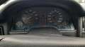 Audi 80 Audi 80, Ölservice+TÜV NEU, AHK, Klima Grau - thumbnail 16