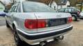 Audi 80 Audi 80, Ölservice+TÜV NEU, AHK, Klima Grau - thumbnail 12
