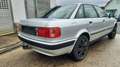 Audi 80 Audi 80, Ölservice+TÜV NEU, AHK, Klima Grau - thumbnail 10