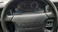 Audi 80 Audi 80, Ölservice+TÜV NEU, AHK, Klima Grau - thumbnail 18