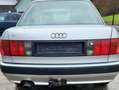 Audi 80 Audi 80, Ölservice+TÜV NEU, AHK, Klima Grau - thumbnail 9
