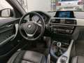 BMW 116 HATCH D ADBLUE (EU6C) - thumbnail 8