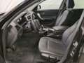 BMW 116 HATCH D ADBLUE (EU6C) - thumbnail 6