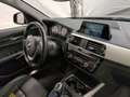 BMW 116 HATCH D ADBLUE (EU6C) - thumbnail 3