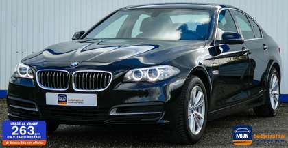 BMW 520 5-serie 520i High Executive - NL Auto