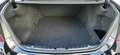 BMW 520 5-serie 520i High Executive - NL Auto - Facelift Zwart - thumbnail 25