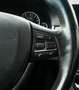 BMW 520 5-serie 520i High Executive - NL Auto Zwart - thumbnail 19