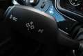 BMW 520 5-serie 520i High Executive - NL Auto Zwart - thumbnail 16