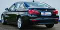BMW 520 5-serie 520i High Executive - NL Auto Zwart - thumbnail 2
