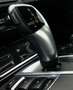 BMW 520 5-serie 520i High Executive - NL Auto Zwart - thumbnail 15