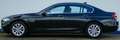 BMW 520 5-serie 520i High Executive - NL Auto Zwart - thumbnail 6