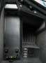 BMW 520 5-serie 520i High Executive - NL Auto Zwart - thumbnail 27