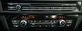 BMW 520 5-serie 520i High Executive - NL Auto - Facelift Zwart - thumbnail 11