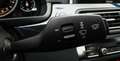 BMW 520 5-serie 520i High Executive - NL Auto Zwart - thumbnail 17