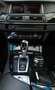 BMW 520 5-serie 520i High Executive - NL Auto Zwart - thumbnail 11