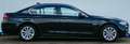 BMW 520 5-serie 520i High Executive - NL Auto Zwart - thumbnail 5