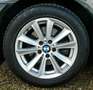 BMW 520 5-serie 520i High Executive - NL Auto Zwart - thumbnail 28