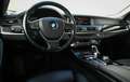 BMW 520 5-serie 520i High Executive - NL Auto Zwart - thumbnail 7