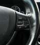 BMW 520 5-serie 520i High Executive - NL Auto - Facelift Zwart - thumbnail 18