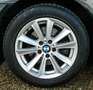 BMW 520 5-serie 520i High Executive - NL Auto - Facelift Zwart - thumbnail 27