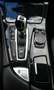 BMW 520 5-serie 520i High Executive - NL Auto - Facelift Zwart - thumbnail 13