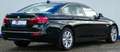 BMW 520 5-serie 520i High Executive - NL Auto Zwart - thumbnail 3