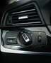 BMW 520 5-serie 520i High Executive - NL Auto Zwart - thumbnail 20