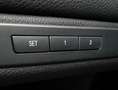BMW 520 5-serie 520i High Executive - NL Auto - Facelift Zwart - thumbnail 21