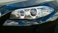BMW 520 5-serie 520i High Executive - NL Auto Zwart - thumbnail 24
