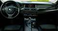 BMW 520 5-serie 520i High Executive - NL Auto Zwart - thumbnail 8