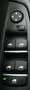 BMW 520 5-serie 520i High Executive - NL Auto Zwart - thumbnail 23